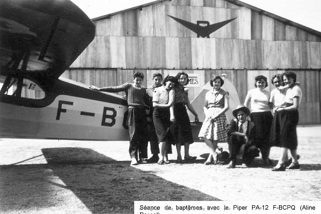 42 - Aero-clubs (11)_000024.jpg